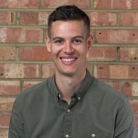 Guy Peat