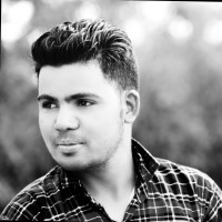 Asghar Husain