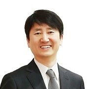 민용기