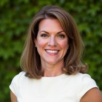 Leah O’Donnell