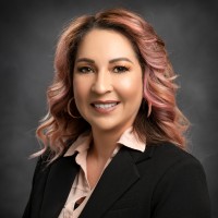 Blanca Zuniga