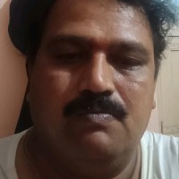 Chandrasekhar Prabala