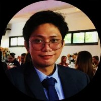 Paul Raynor Aguinaldo