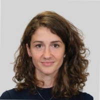 Patrizia Bucciarelli