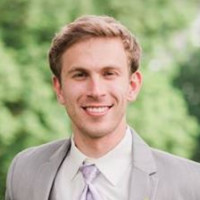 Justin Oelke