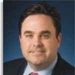 Barrett J. Gibson