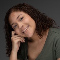 Telena Villa