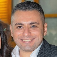 Peter Isaac
