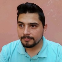 Dimitris Karagiannis