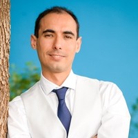 David Nunes da Silva