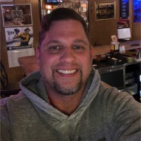 Troy Dennis