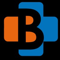 Bionexy Lifesciences