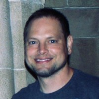 Ryan Hale, Csm