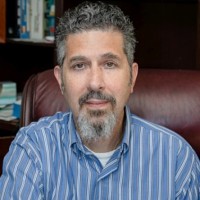 Daniel DiMase