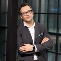 Sebastian Gumiela