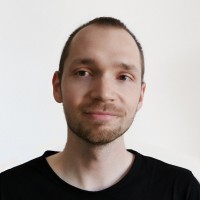 Janis Karl