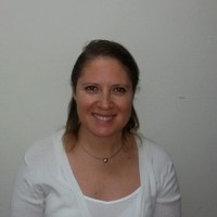 Yael Yulia Konstantinovsky