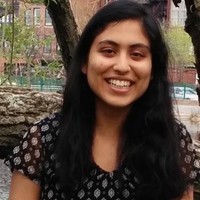 Divya Bajekal