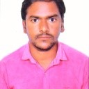 Jannu Prabhakar