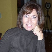 Nan Olson