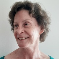 Marie-Catherine Maugan