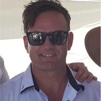 Kurt Jeffrey