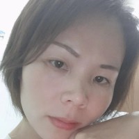 Sharas Li