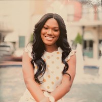 Amya Sterling