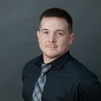 Zachary Thompson