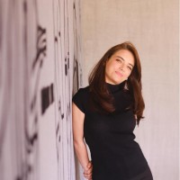 Maria Isabel Navarro De Castro