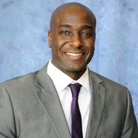 Travis Williams