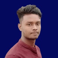 Km Designer