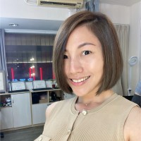 Megan Wu