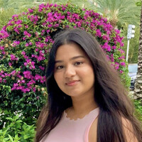 Mamta Chhetri