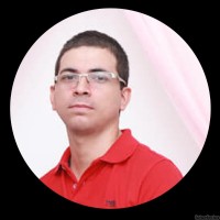 Daniel Parodi