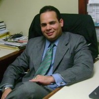 Juan Salvador Martinez