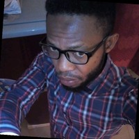 Christopher Aliu