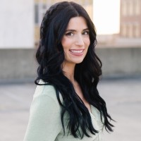 Rachael Devasier