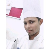 Rajek Biswas