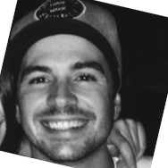Ryan Hedley