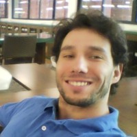 Thiago Augustho Dolacio