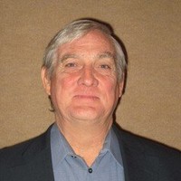 Terry Thon