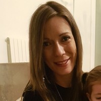 Raquel Pañella Orusco