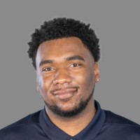 Christopher Branch