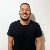 Kenned Moreira