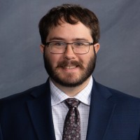 Douglas Steinman