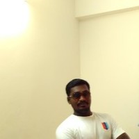 Sathiya Seelan
