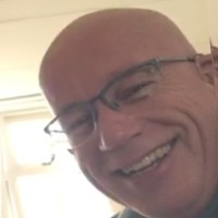 Edwin Zijdenbos MFP CFP®