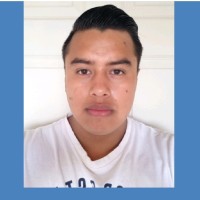 Daniel Hernandez
