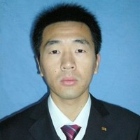 Jian Liu